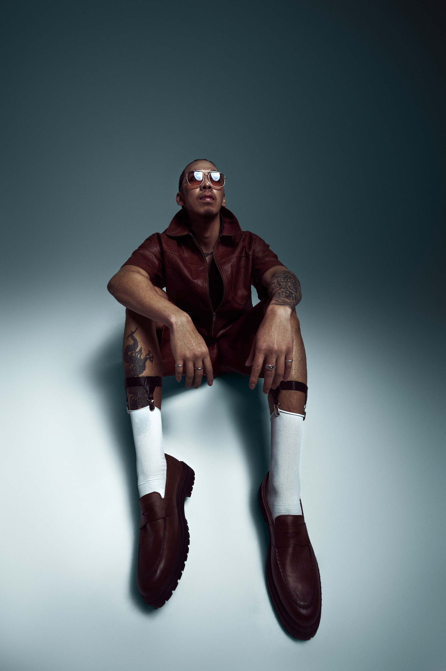 Editorial Portraits IMG_1429